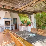 Satori, Paradise In Rural Malaga