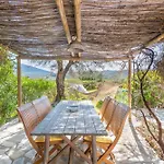 Satori, Paradise In Rural Malaga