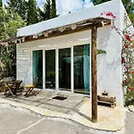Satori, Paradise In Rural Malaga